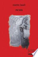 Pichis