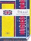Pick it up! : (English as a foreign language) : inglés C.A.D.