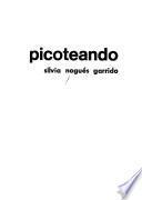 Picoteando