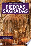 Piedras sagradas