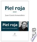 Piel roja