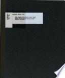 Piel sobre piel, tiempo sobre tiempo