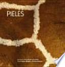 Pieles