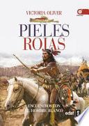 Pieles Rojas