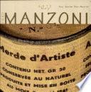Piero Manzoni