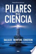 Pilares de la ciencia