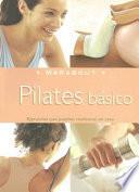 Pilates Basico