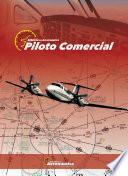 Piloto Comercial