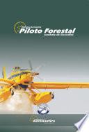 Libro Piloto Forestal