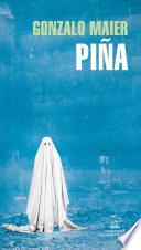 Piña