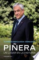 Piñera