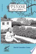 Piñor, lugar literario