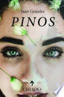 Pinos