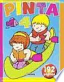 Pinta 4
