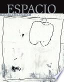 Pintura creativa: Espacio