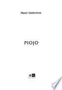 Piojo