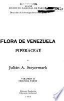 Piperaceae