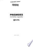 Pirámides