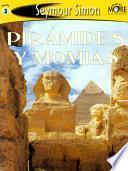 Piramides Y Momias