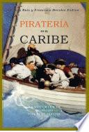 Piratería en el Caribe