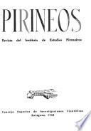 Pirineos