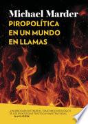 Piropolítica en un mundo en llamas