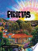 Piruetas