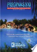 Piscinas XXI