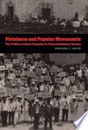 Pistoleros and Popular Movements