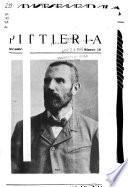 Pittiería