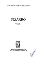 Pizarro