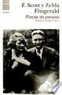 Libro Pizcas de paraiso