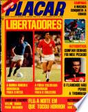 Placar Magazine