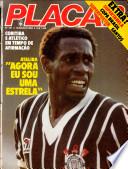 Placar Magazine