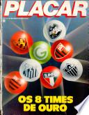 Placar Magazine