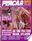 Placar Magazine