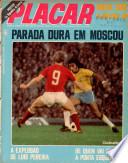Placar Magazine