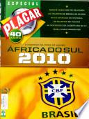 Placar Magazine