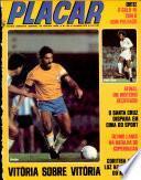 Placar Magazine