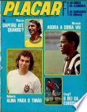 Placar Magazine