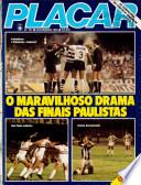 Placar Magazine