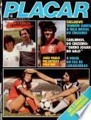 Placar Magazine