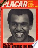 Placar Magazine