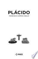 Plácido
