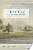 Placing Charlotte Smith