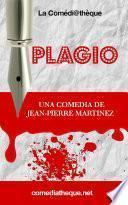 Plagio