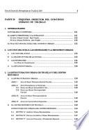Plan de desarrollo metropolitano de Trujilo 2010