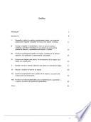 Plan de igualdad de oportunidades para las mujeres, 1994-1999