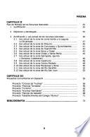 Plan de manejo de la comuna de Oyacachi 2001-2004