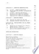 Plan general de desarrollo [para el periodo] 1969-1973